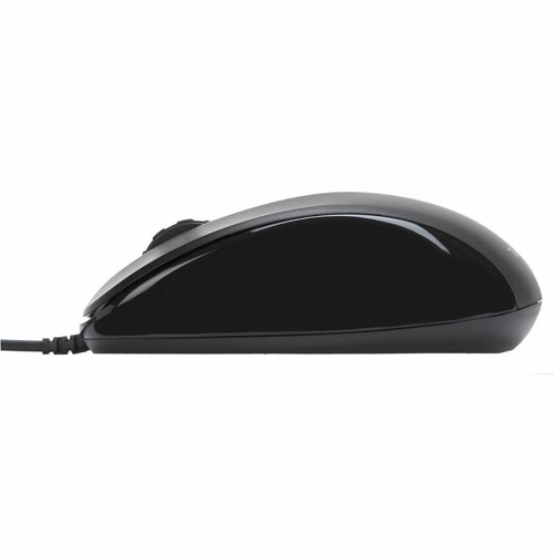 Souris original targus - souris,