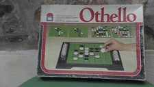 Jeu Othello Editions Edmond