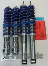 JOM Amortisseur À Vis TDI VR6 VW Golf 3 Vento 1,4 - 2,8L