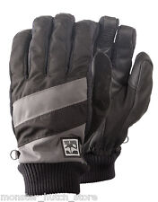 Neuf avec Étiquettes Rome SDS