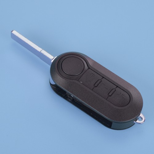 étui boutons pour - 3,