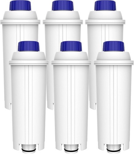 Maxblue filtre eau - filtre, pour