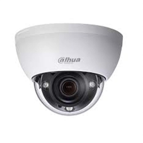 Dahua 4mp cctv camera - 4mp,