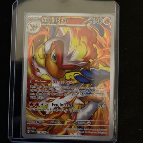 Carte pokémon - pokémon,