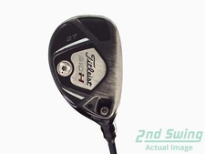 Titleist 910 H Hybrid 5 Hybrid