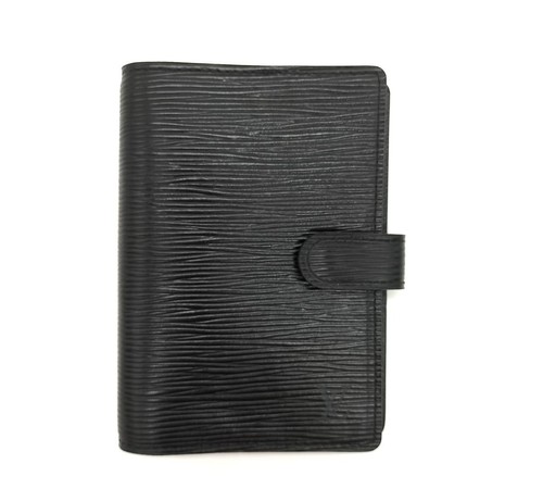 Housse louis vuitton r20042 - housse,