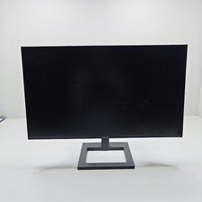 Moniteur LCD Philips 24E1N13 -