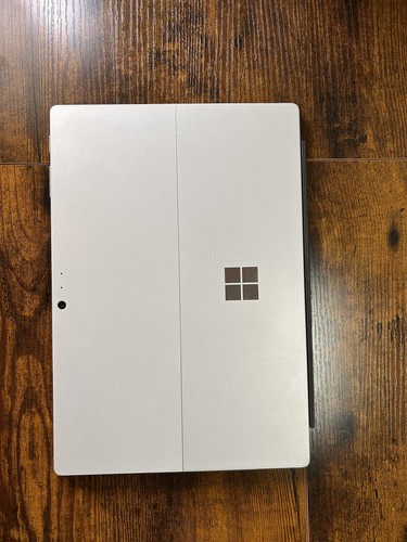 Microsoft surface pro 11e - surface, 7+