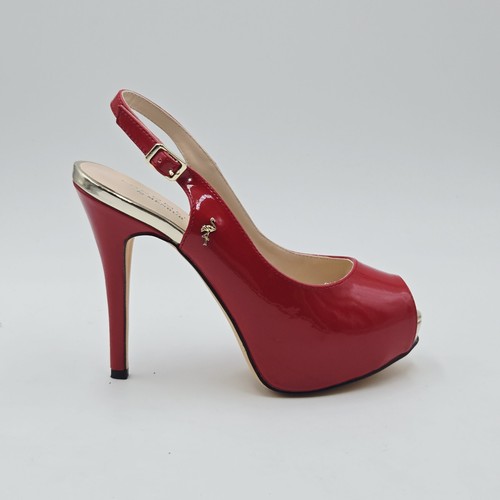 Chaussures femme menbur taille - chaussures,