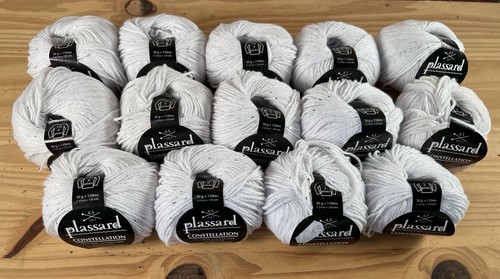 Lot pelotes - 14,