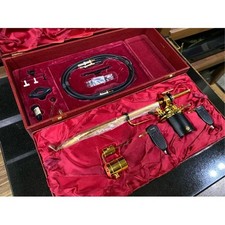 Bras de lecture long SME