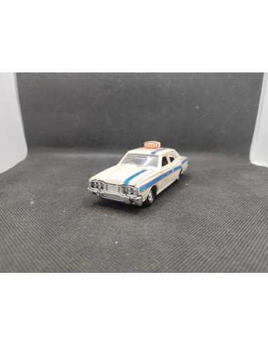 Nissan cedric 2800 - cedric,