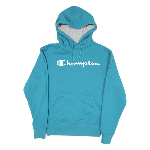 Champion hommes bleu pull - champion,