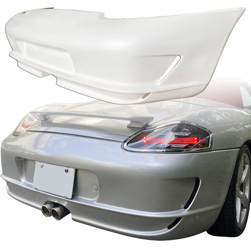Modelodrive frp gt3 - modelodrive,