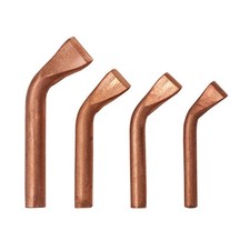 Panne pour Fer à Souder Au