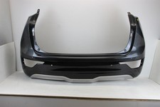 Kia Niro SG2 Ev Pare-Chocs 86612-AO010 Électrique 160 Kw 2023 86666-AO010