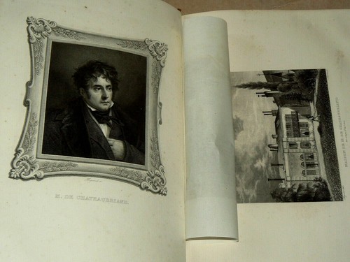 Livre oeuvres complètes - oeuvres,