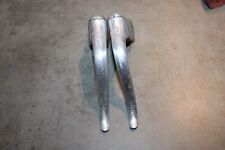 1950-55 leviers mafac modèle