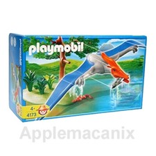 Playmobil Toy Set 4173