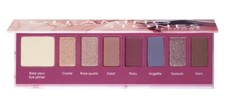 Gleaming stones sephora - stones, a