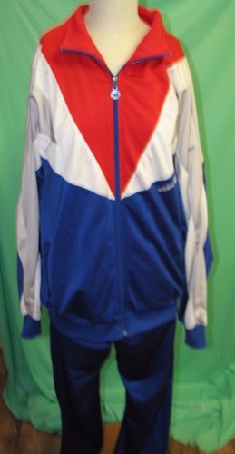 Vintage adidas trefoil logo - vintage,