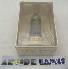 Figurine plomb seigneur - figurine, le