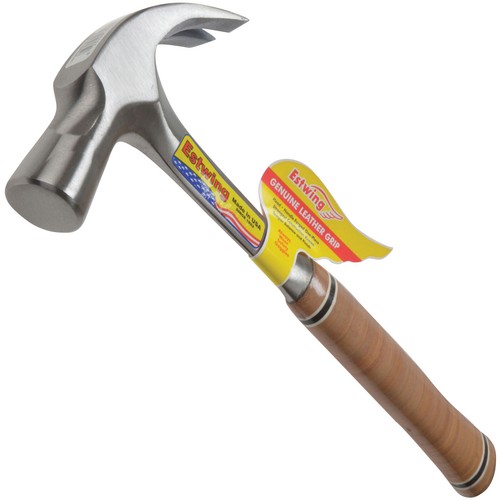 Estwing e24c curve marteau - curve,