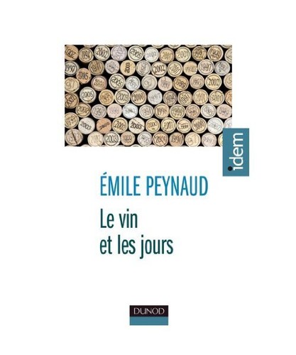 Vin les jours - les, jours,