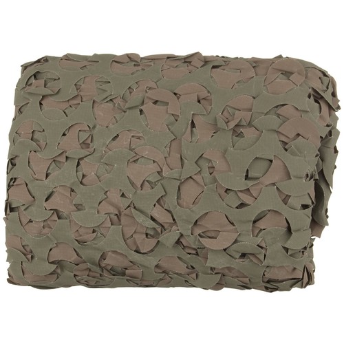 Camosystems camouflage - camosystems,