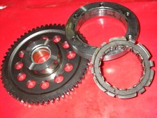 Top Démarreur Fou Roue Libre