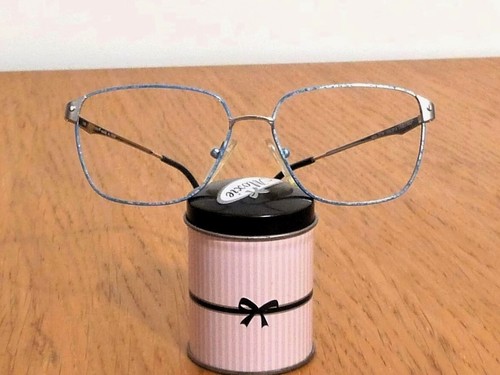 Monture lunette de vue - monture/,