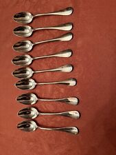 Metal Argenté de la marque