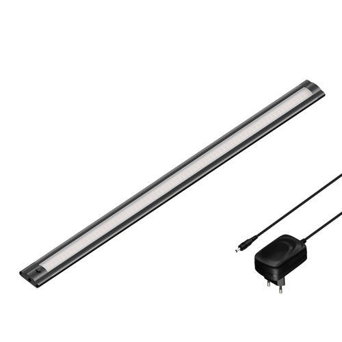 Luminaire agencement led - d'agencement,