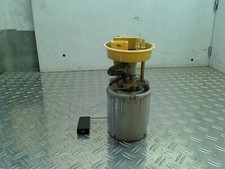 MODULE JAUGE / POMPE CARBURANT Seat Ibiza III (6L1) 2008 6Q0919050C