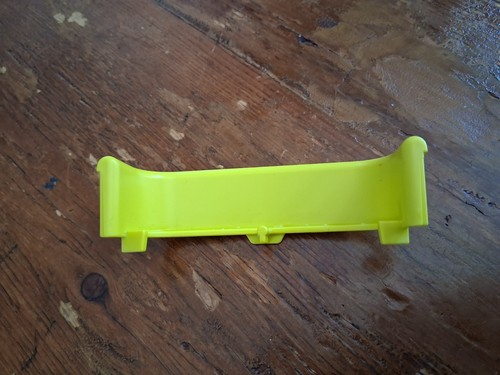 Dossier jaune banquette pour - dossier,