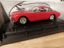 1:18 FERRARI 250 BERLINETTA