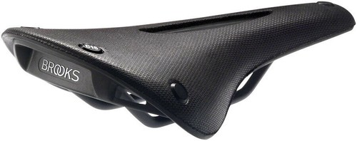Selle brooks c15 sculptée - c15,