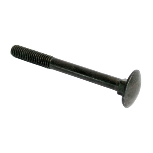Thule 50579 vis m6x60mm pour - thule,