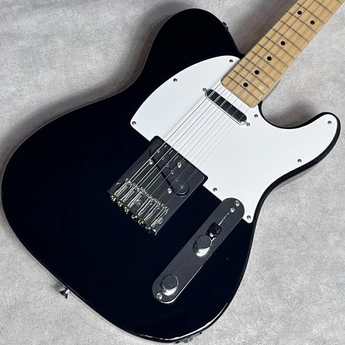 Fender japan std corps en - [fender, tl-std