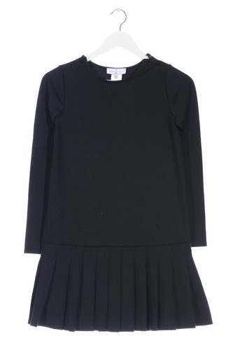 Mademoiselle jacadi robe - robe, à