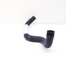 BMW E34 Sedan Wagon Mass Air