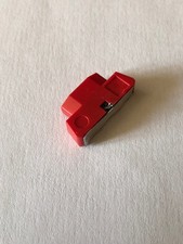 5472 Diamant DUAL DN 90/96