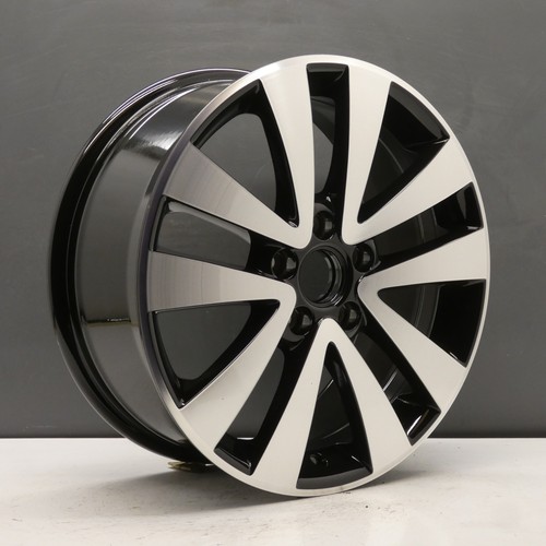 Volkswagen golf mk6 - vw, 17