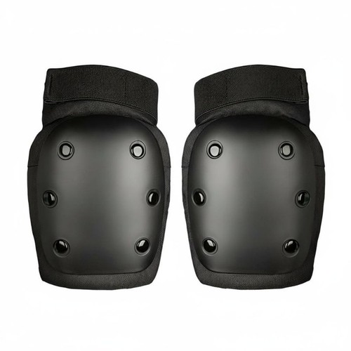 Ensemble protections - ensemble,