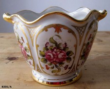 Joli petit rafraîchissoir