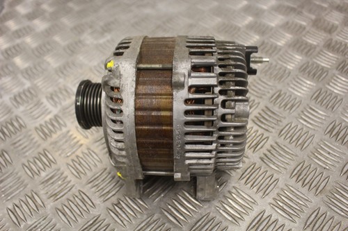 Alternateur 210a renault - 210a, vel