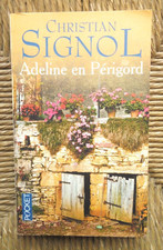 Livre roman biographique