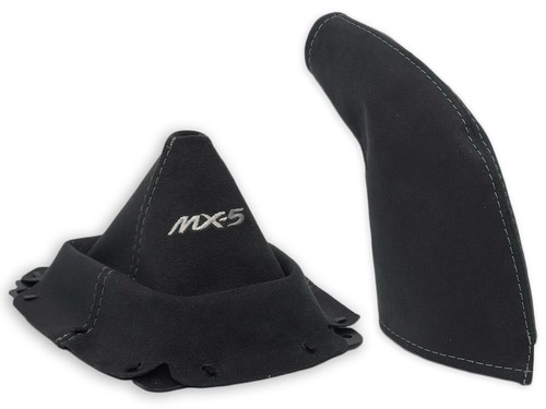Pour mazda mx5 98 - mazda, 89-98