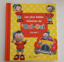 Les plus belles histoires de