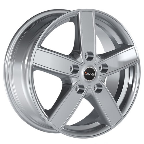 Jantes roues avus - jantes, pour